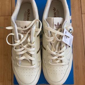 Shoes.Apparel and Accessories- All Sizes. All sorts. Pre- Loved and some New!